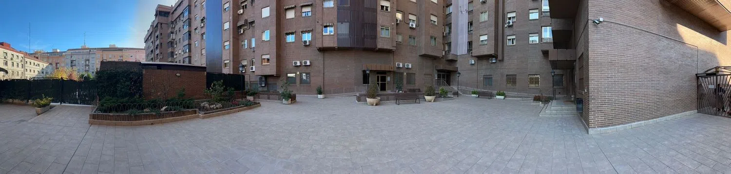 Piso en calle Piscis, 2 - Foto 5