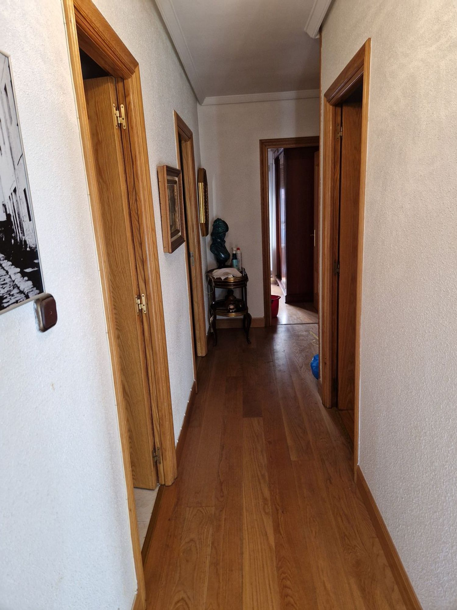 Piso en Plaza Goikoplaza, 5 - Foto 19