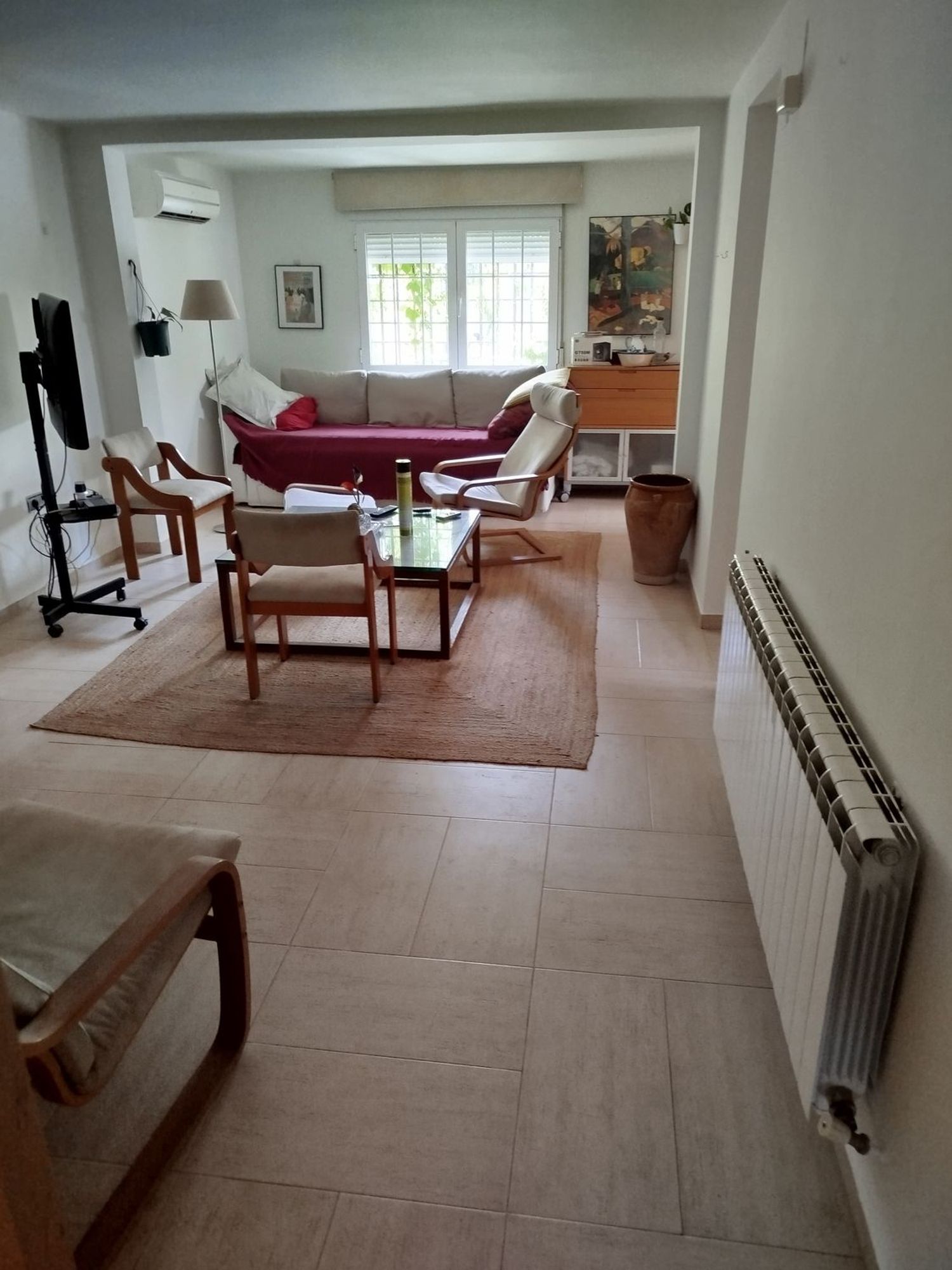 Chalet adosado en Santa María-Pio XII, Santa María-Pio XII - Foto 20
