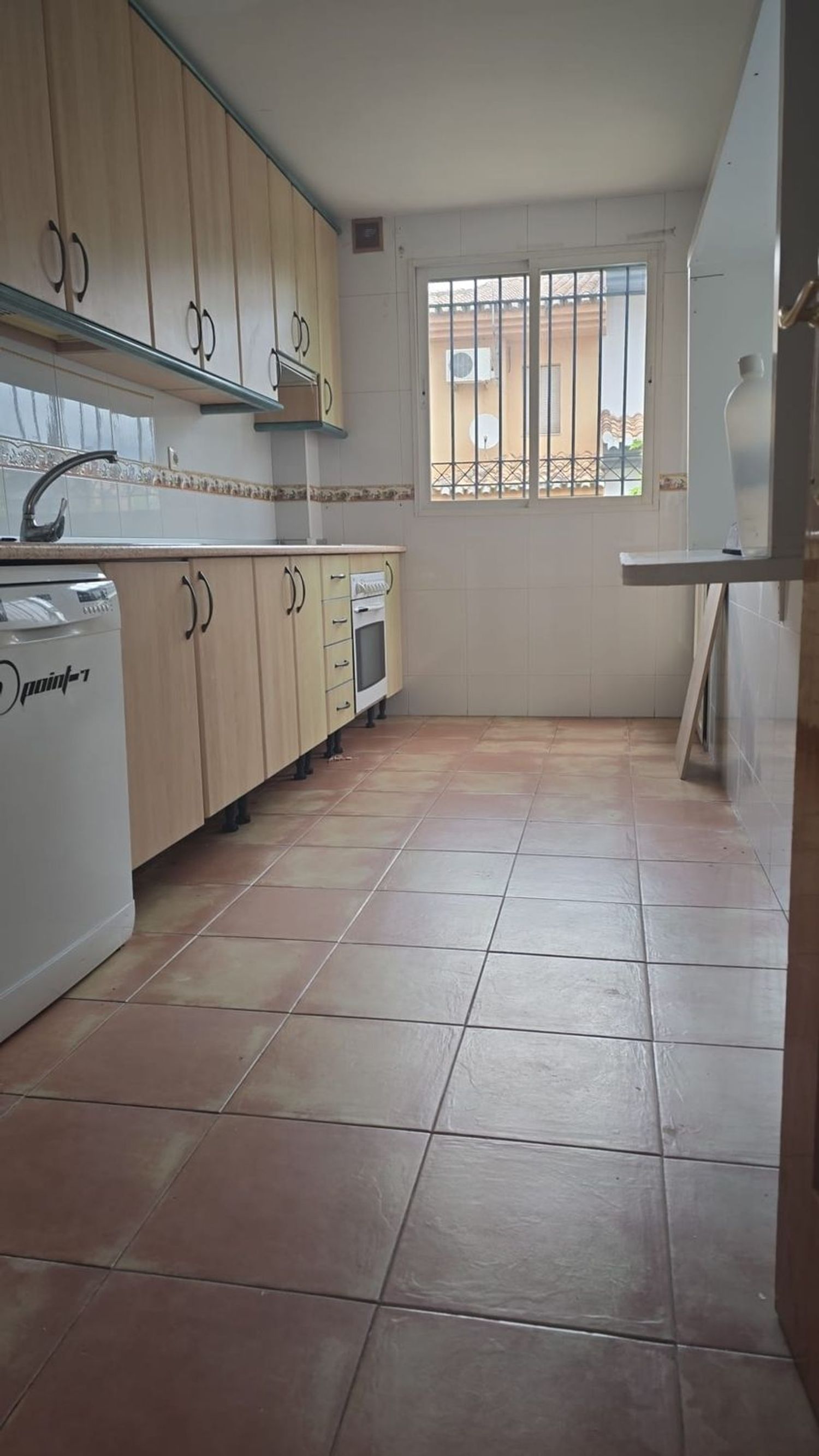 Chalet pareado en via del tranvia, 10 - Foto 18