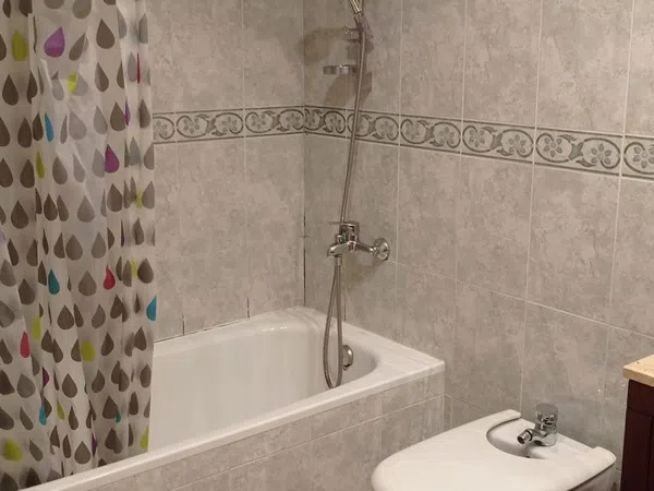 Piso en calle Teniente Llorca, 3040 - Foto 13