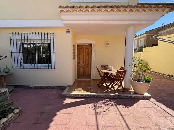 Dúplex en Calle Bergantín, 2 - Foto 5