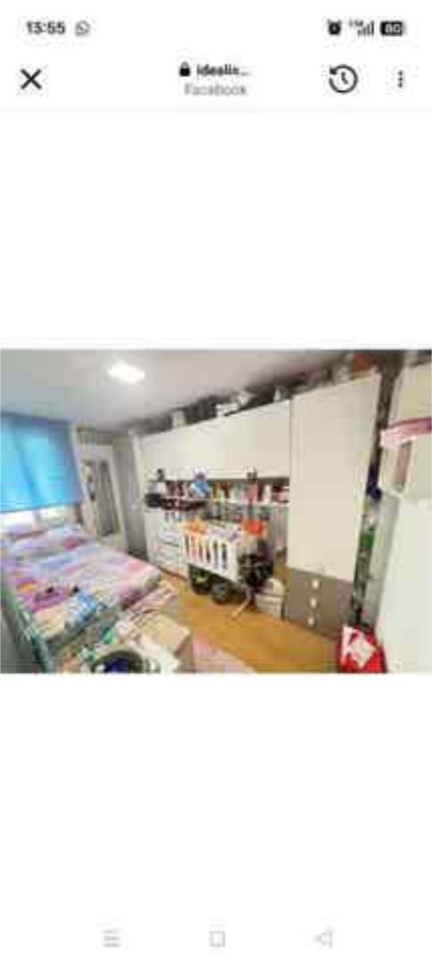 Piso en Centro - Foto 7