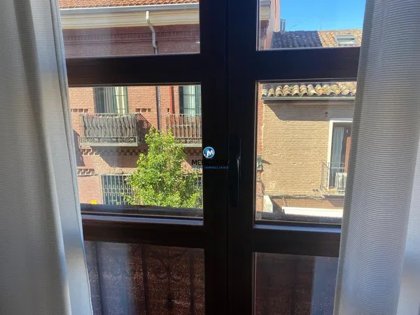 Piso en San Isidro - Los Almendros - Foto 4