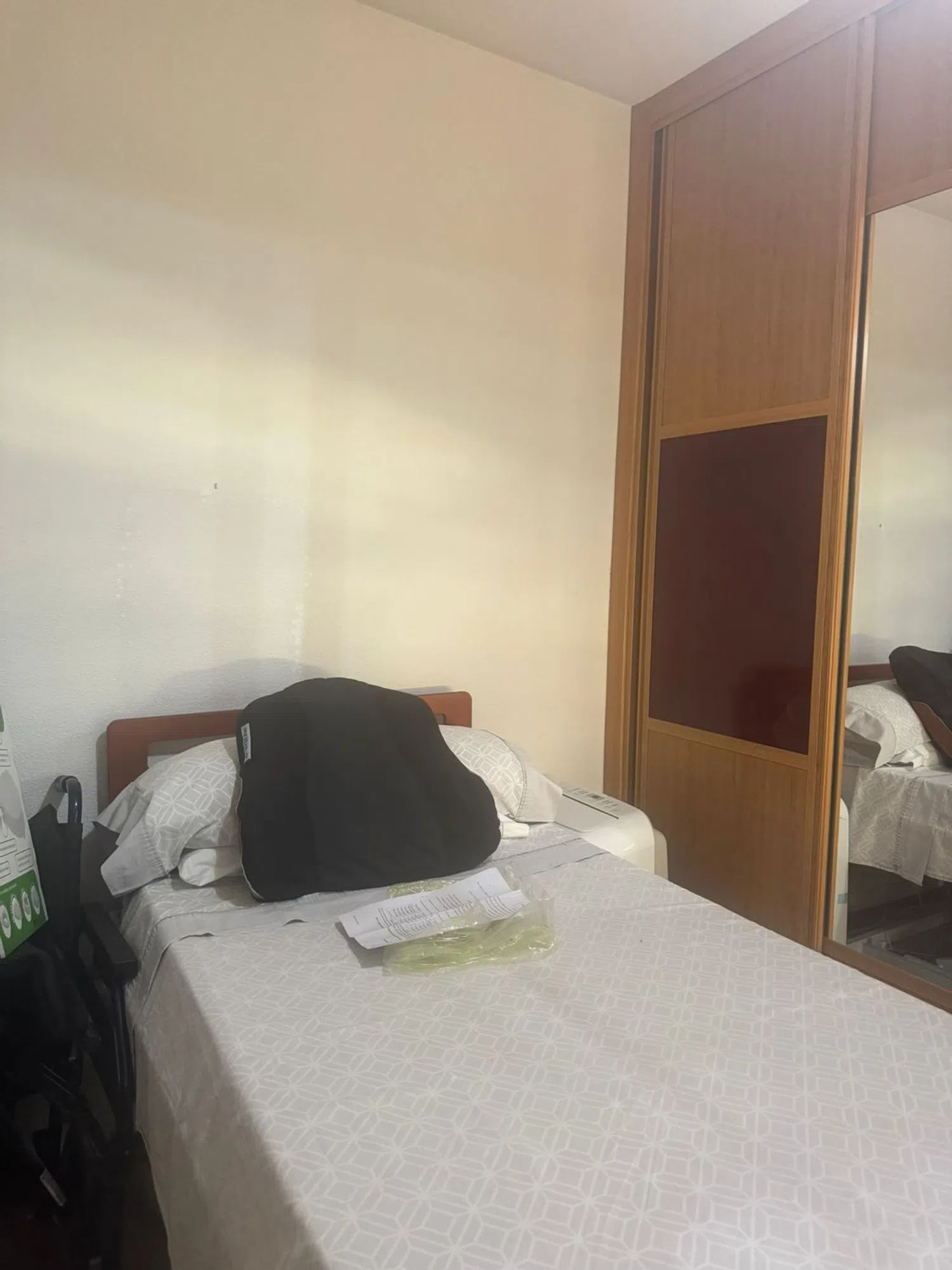 Piso en calle de Tomás Bretón, 47 - Foto 10