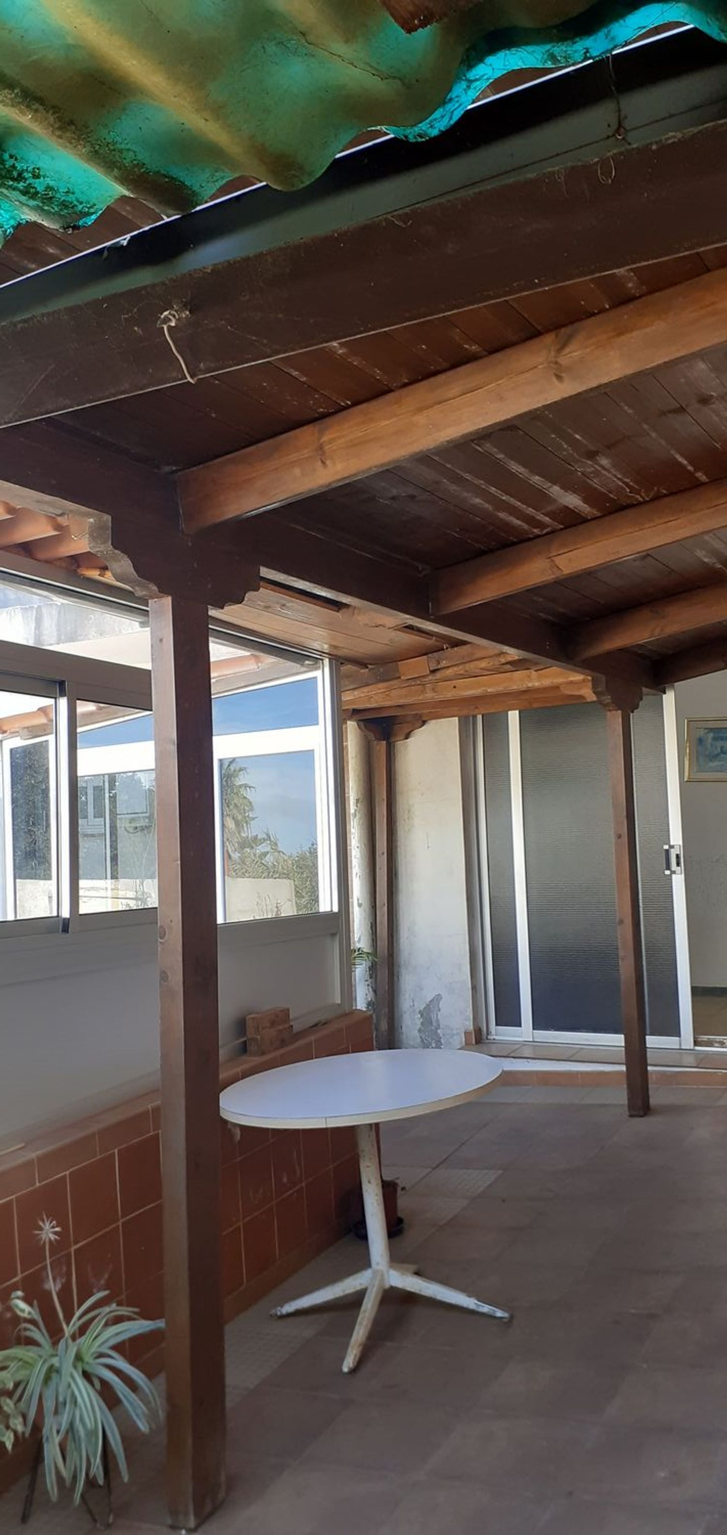 Casa terrera en Calle los Laureles, 2 - Foto 8
