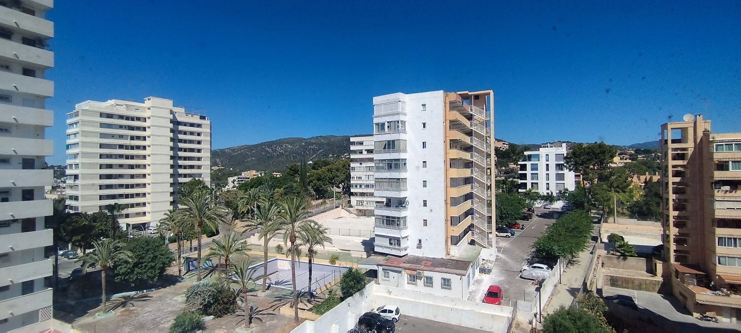 Estudio en Calle d'Antoni Mus, 7 - Foto 7