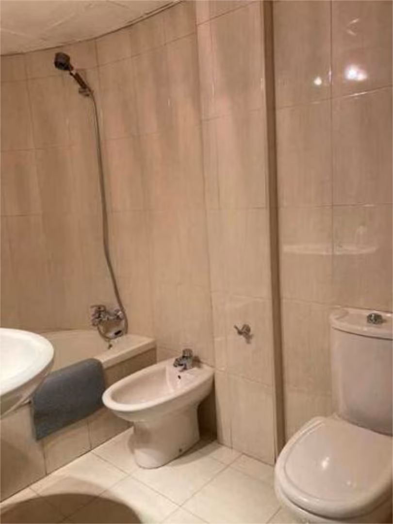 Piso en Los Remedios - Foto 7