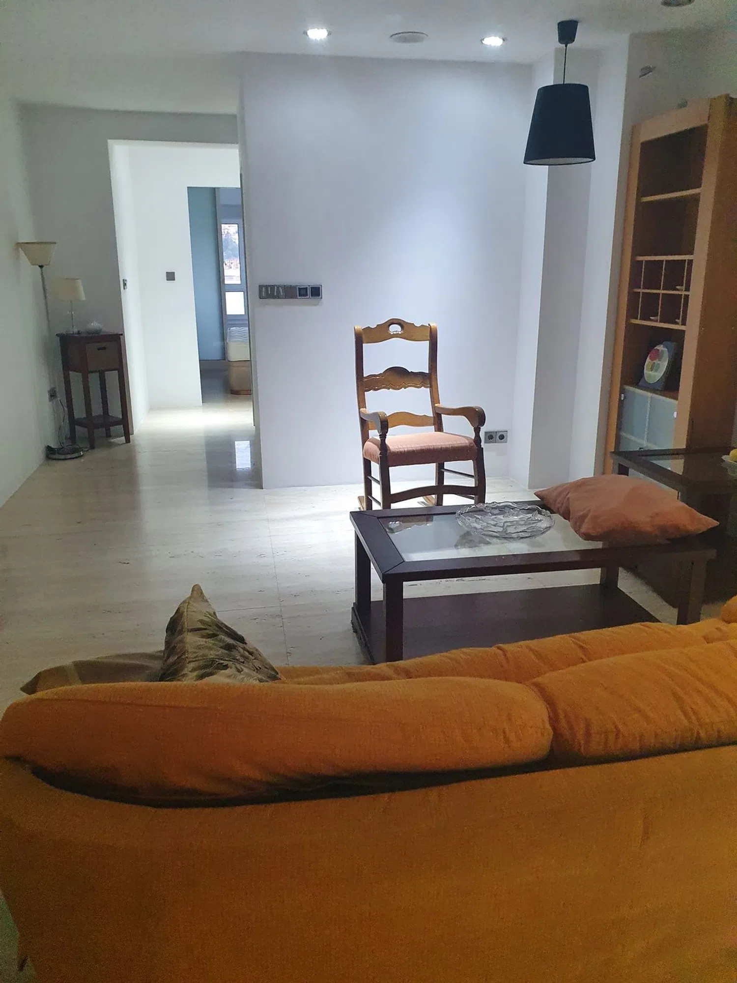 Piso en avenida de balaídos, 4 - Foto 19