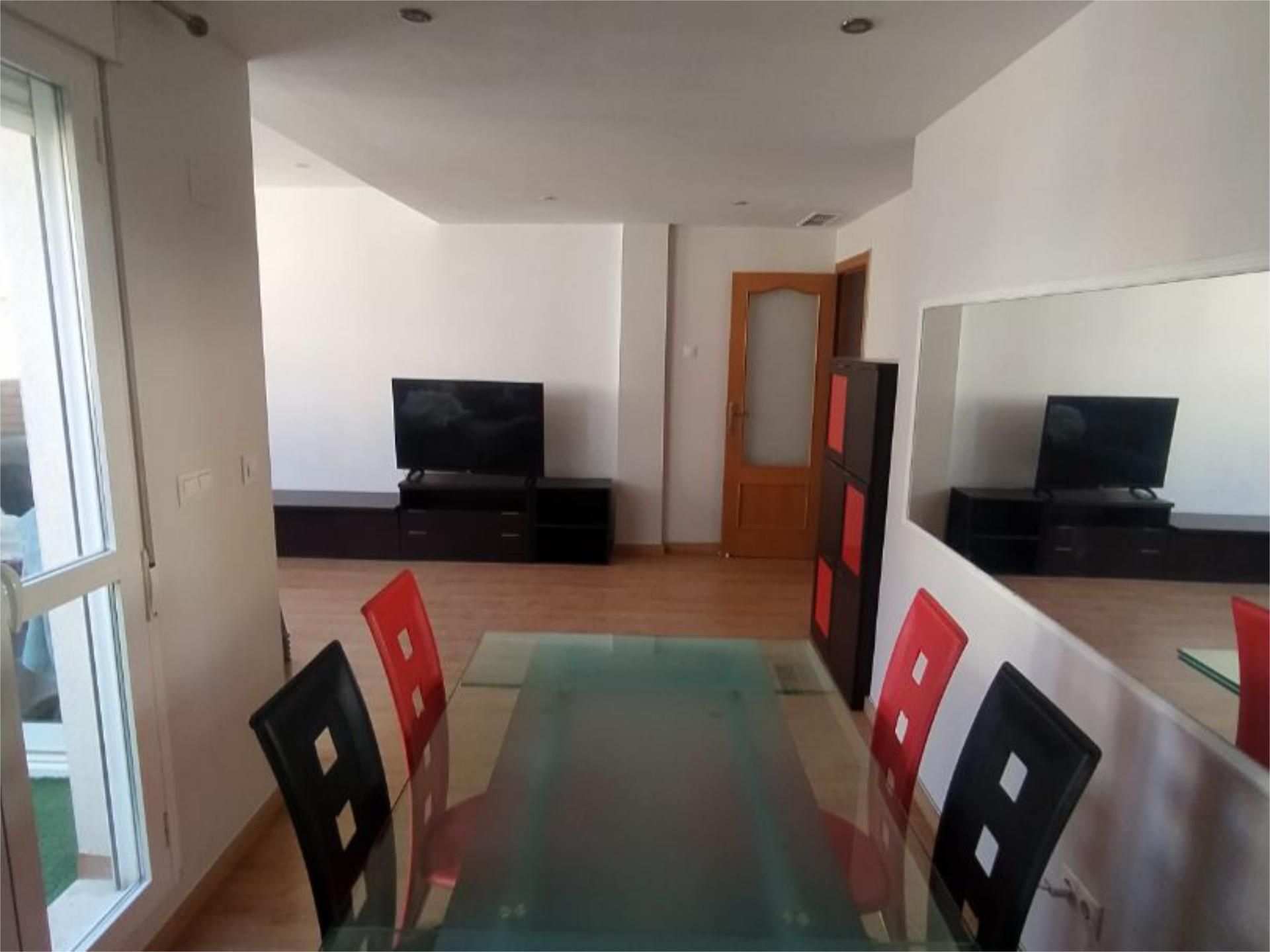 Ático en  Carrer Alcala 1 - Foto 5