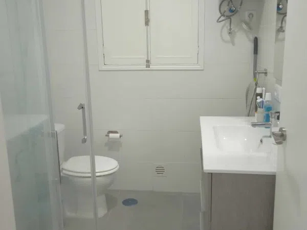 Casa rural en Lugar Zocas y Alrededores, 1 - Foto 6