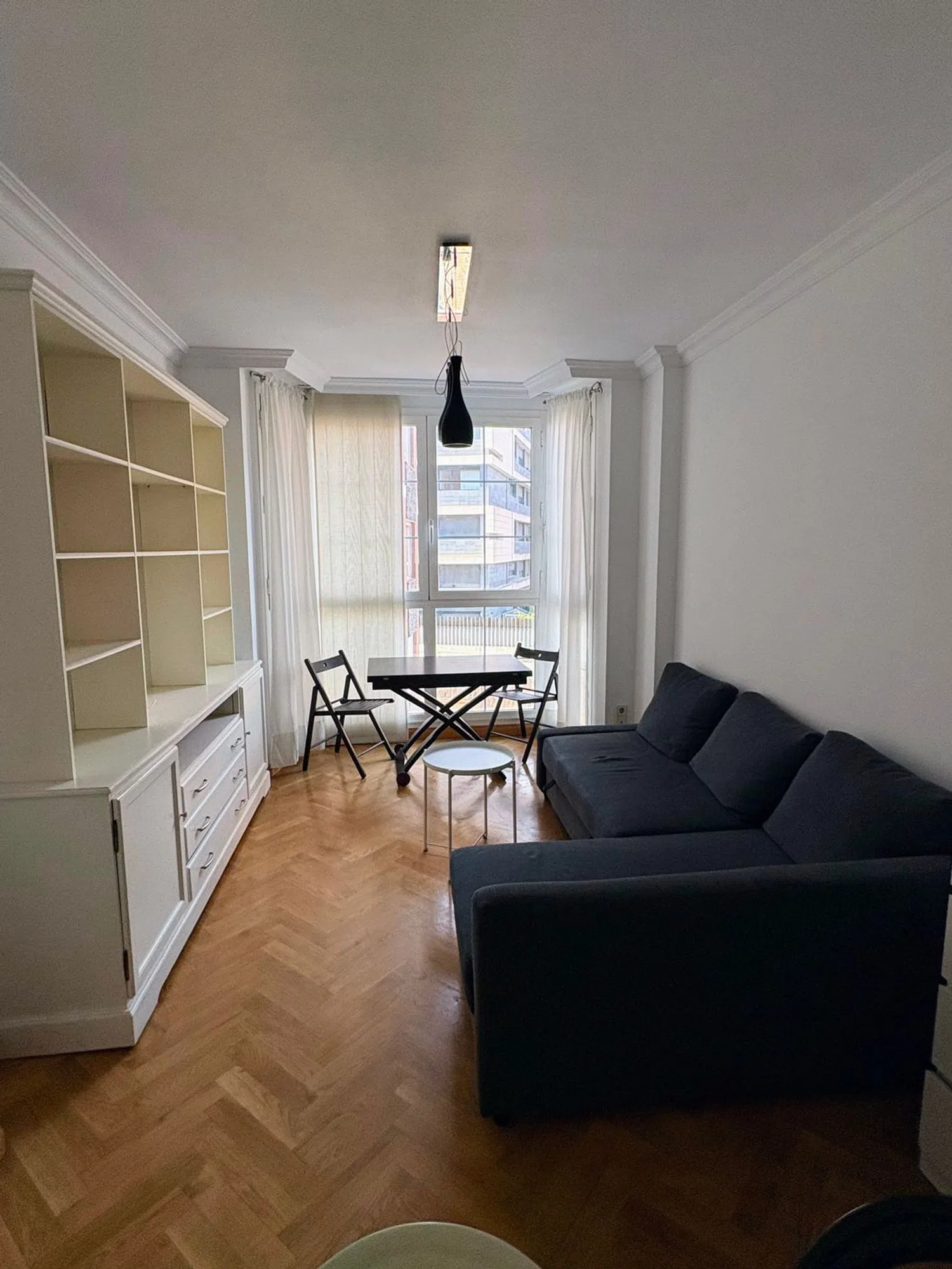 Piso en calle Infanta Maria, 7 - Foto 1