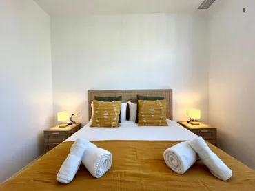 Apartamento en Málaga Capital - Foto 9