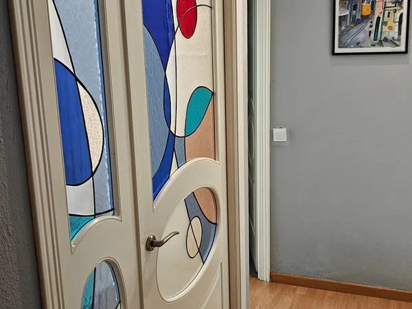 Piso en calle Fray Isidoro de Sevilla, 29 - Foto 12