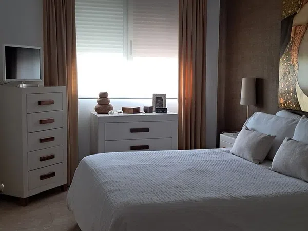 Piso en calle Jaime Campmany, 8