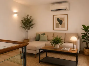 Loft en  Calle las Fábricas 1 - Foto 2