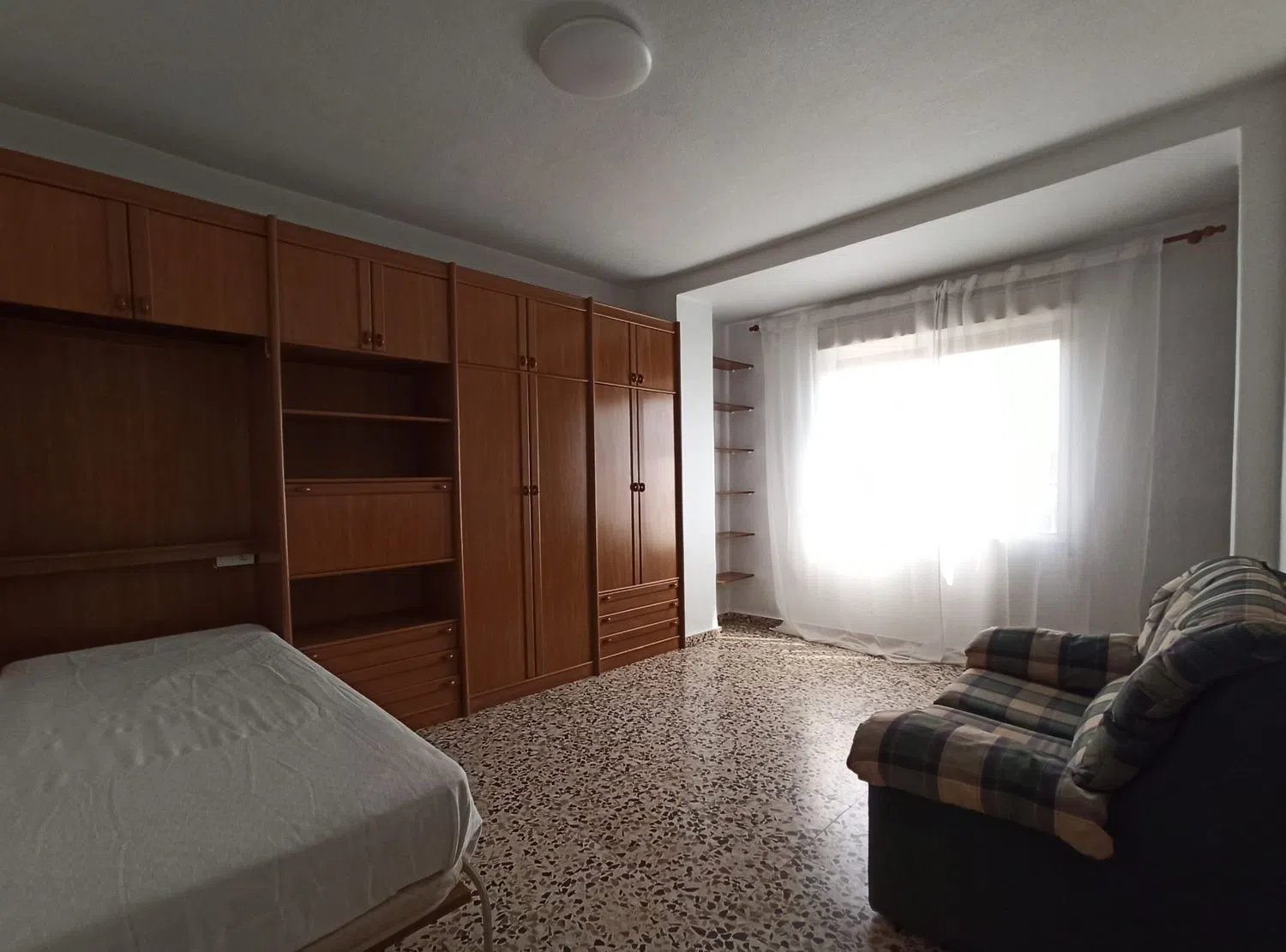 Piso en camino Hondo, 140 - Foto 12