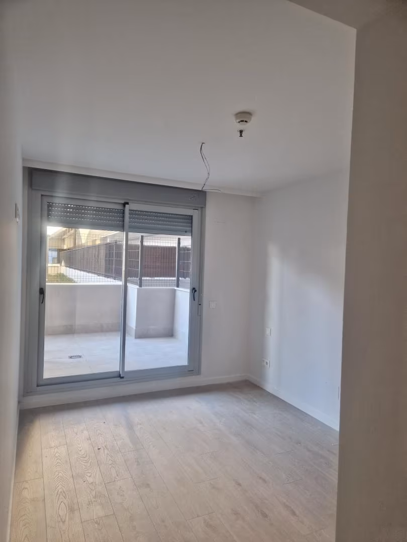 Piso en  Avenida de José Hierro 94 - Foto 13