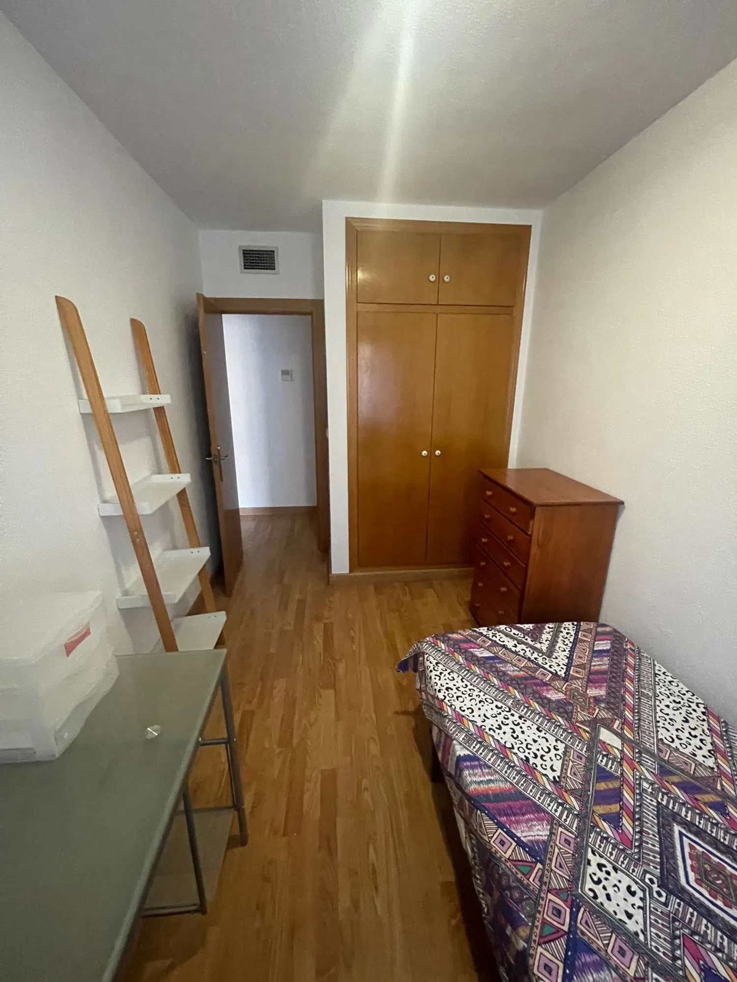 Casa independiente - Foto 12