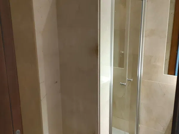 Ático en Avenida Almerimar, 250, Almerimar, Almerimar - Foto 8