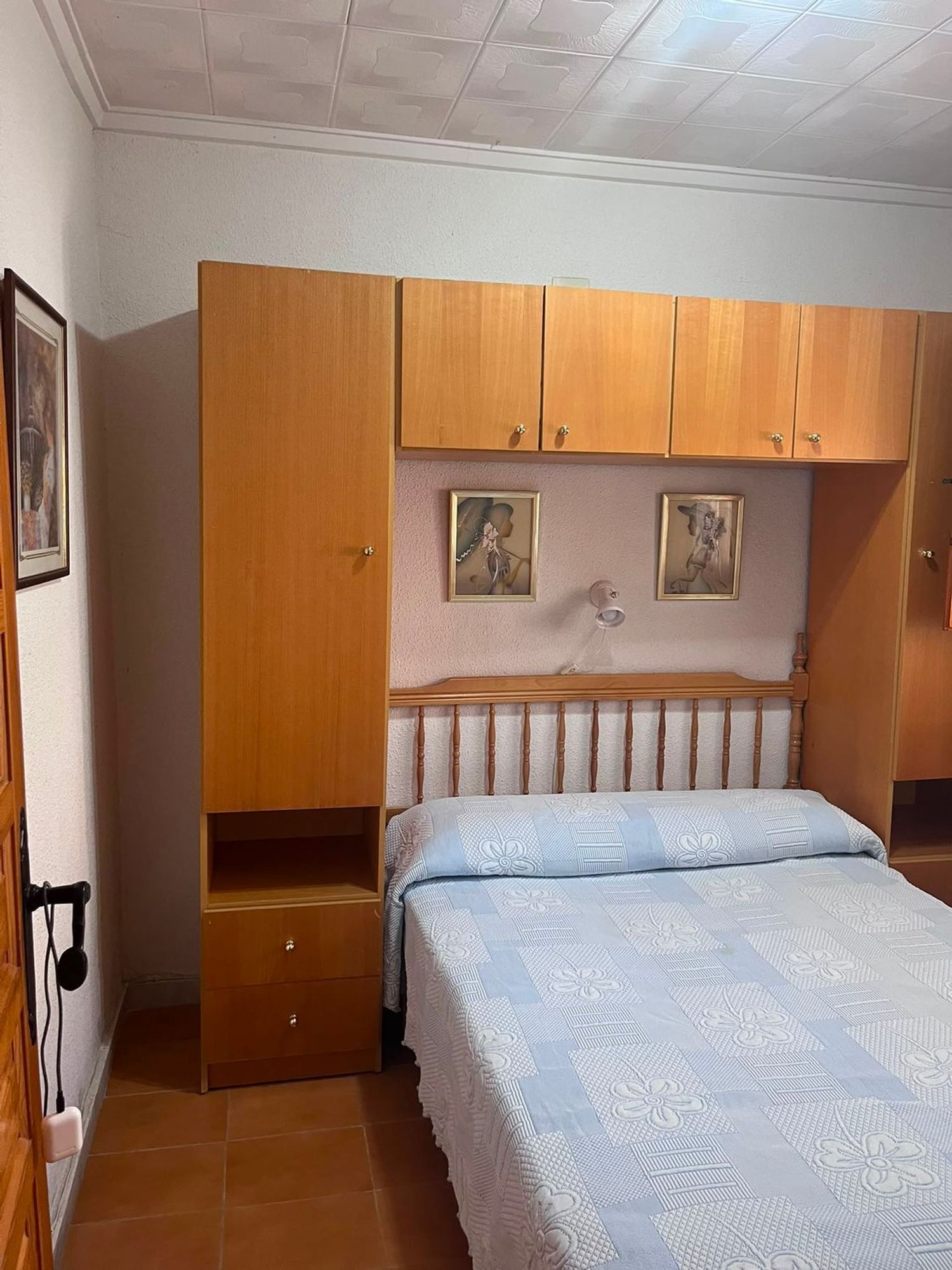 Chalet adosado en San Fulgencio - Foto 34