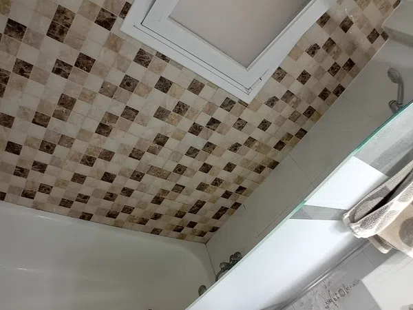 Estudio en Paseo Marítimo de Poniente, 62, Poniente - Faro - Foto 2