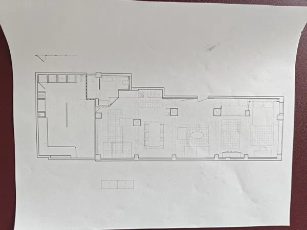 Estudio en Barrio Playa de la Malvarrosa - Foto 40