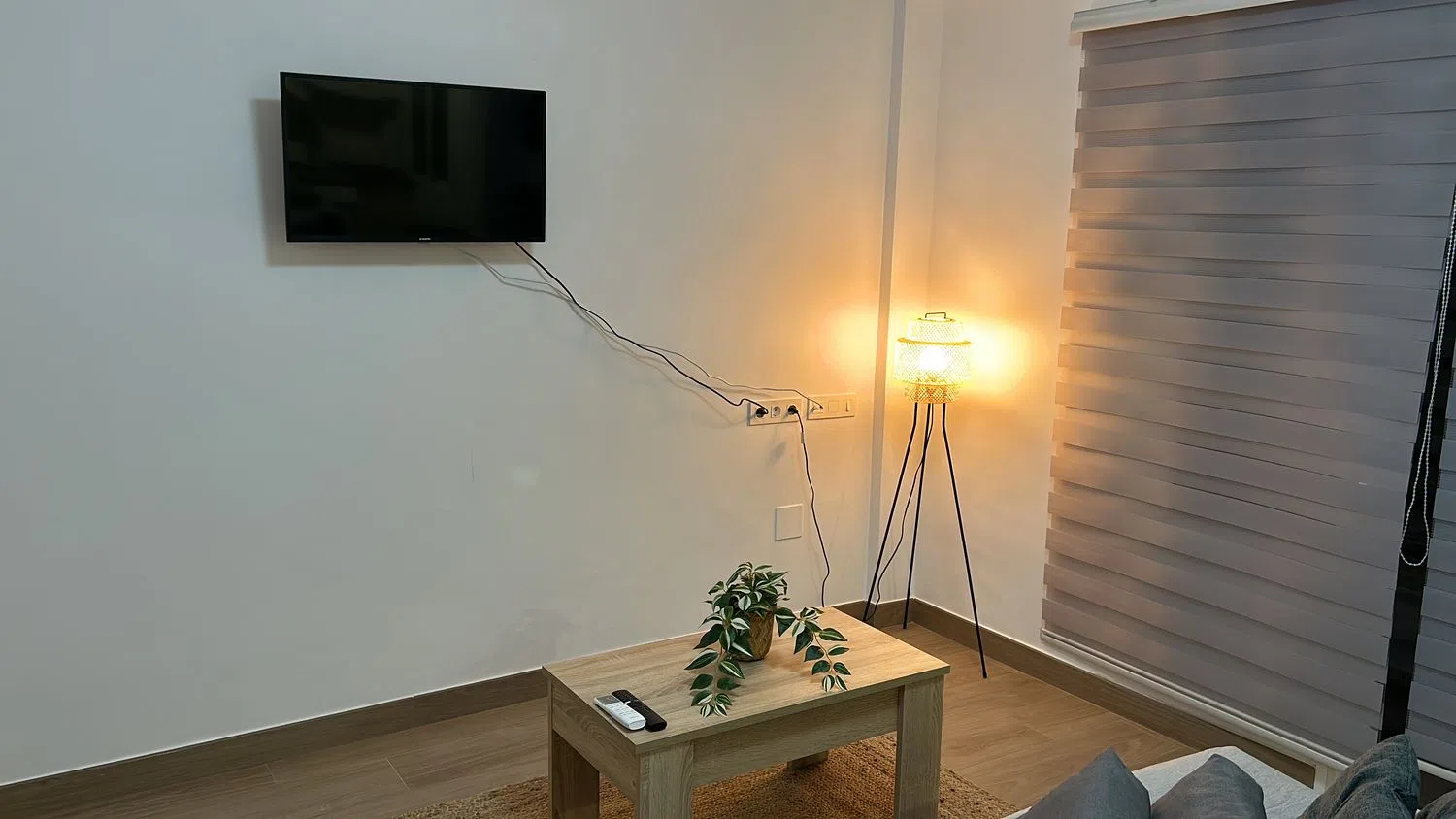 Piso en calle Cataluña, 37 - Foto 2