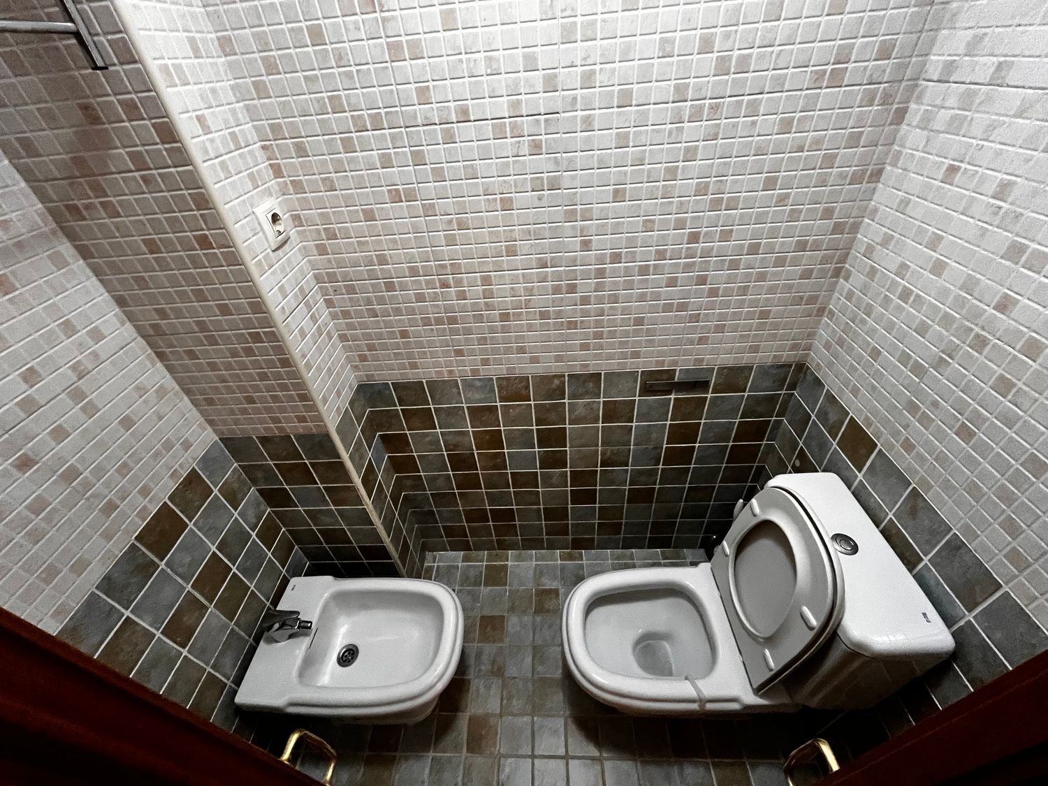 Piso en calle de Cáceres, 16 - Foto 12