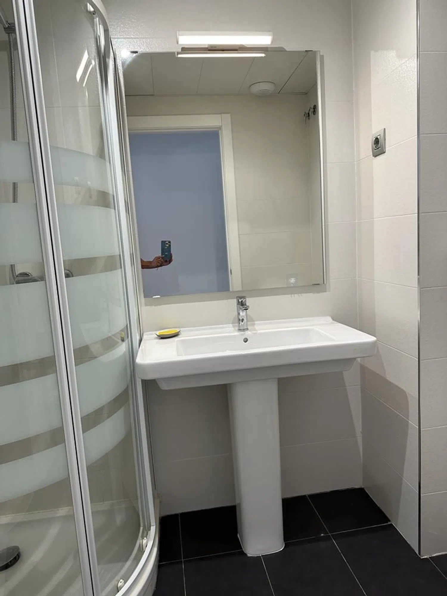 Piso en plaza del Norte, 2 - Foto 5