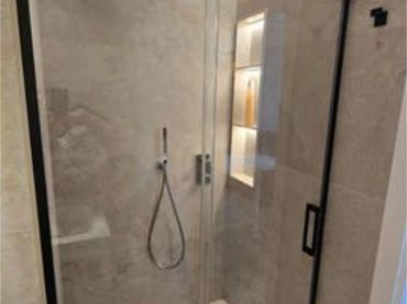 Apartamento en Pombal - Foto 7