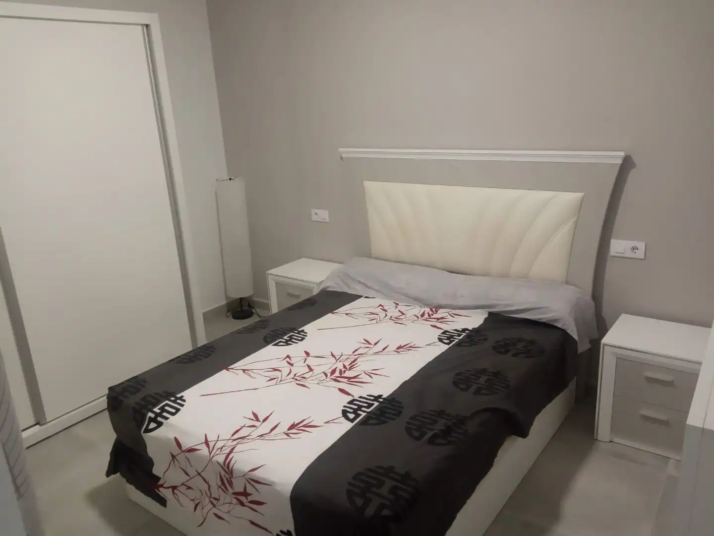 Apartamento en  Calle Emilio Castelar 76 - Foto 2