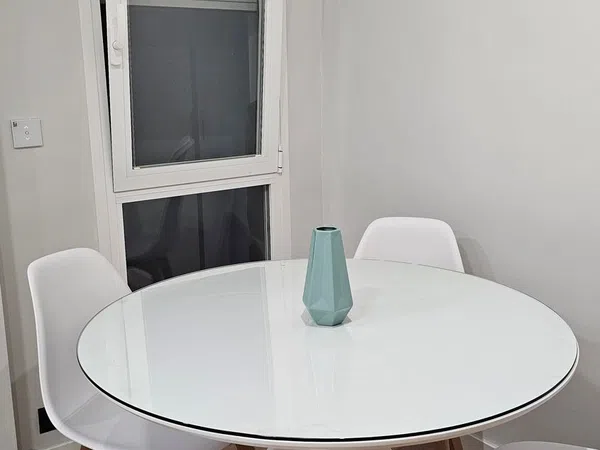 Piso en Manolo Rubia, 12 - Foto 14