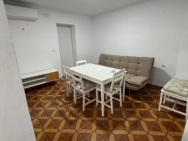 Piso en Calle de Fontanars dels Alforins, 19, Sant Rafael, Sant Rafael - Foto 5