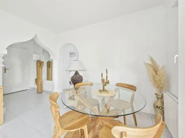 Chalet en  Carrer Hera 5 - Foto 2