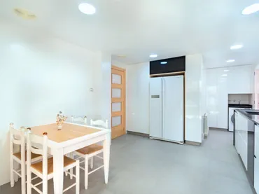 Piso en  Camí del Mut 16 - Foto 9