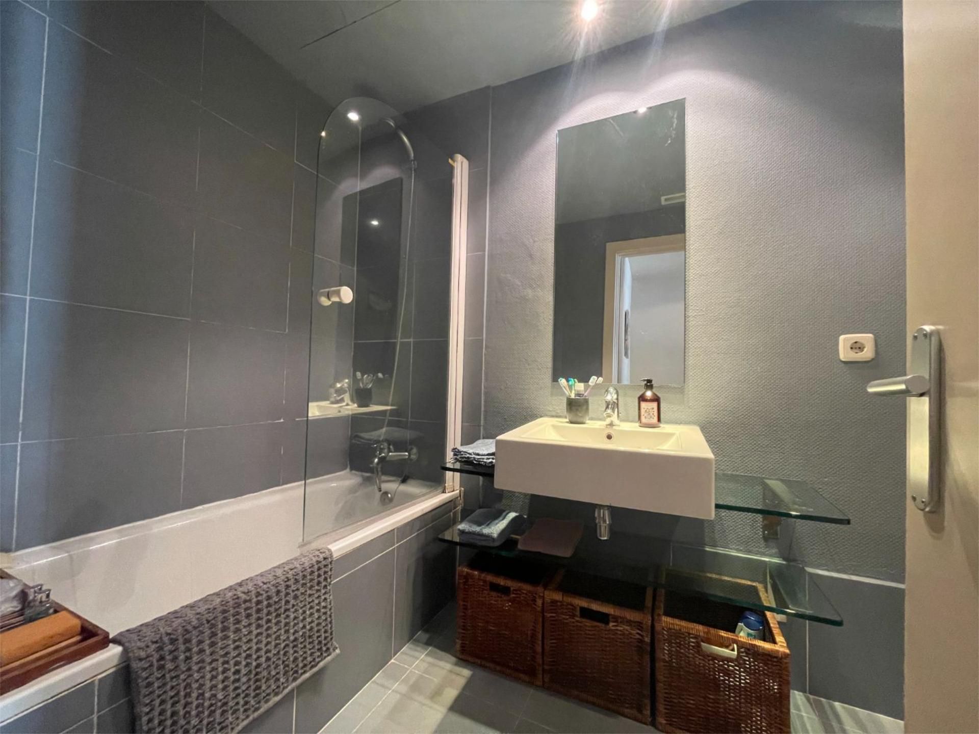 Apartamento en  Calle de Belén 4 - Foto 2