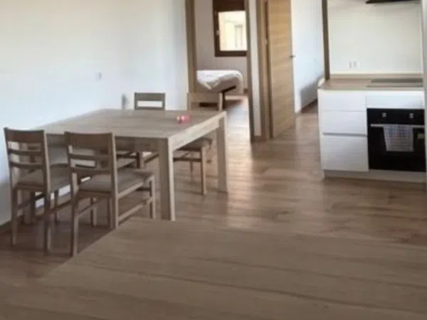 Casa o chalet independiente en Avenida de Illice, 1, Torrellano, Torrellano - Foto 12
