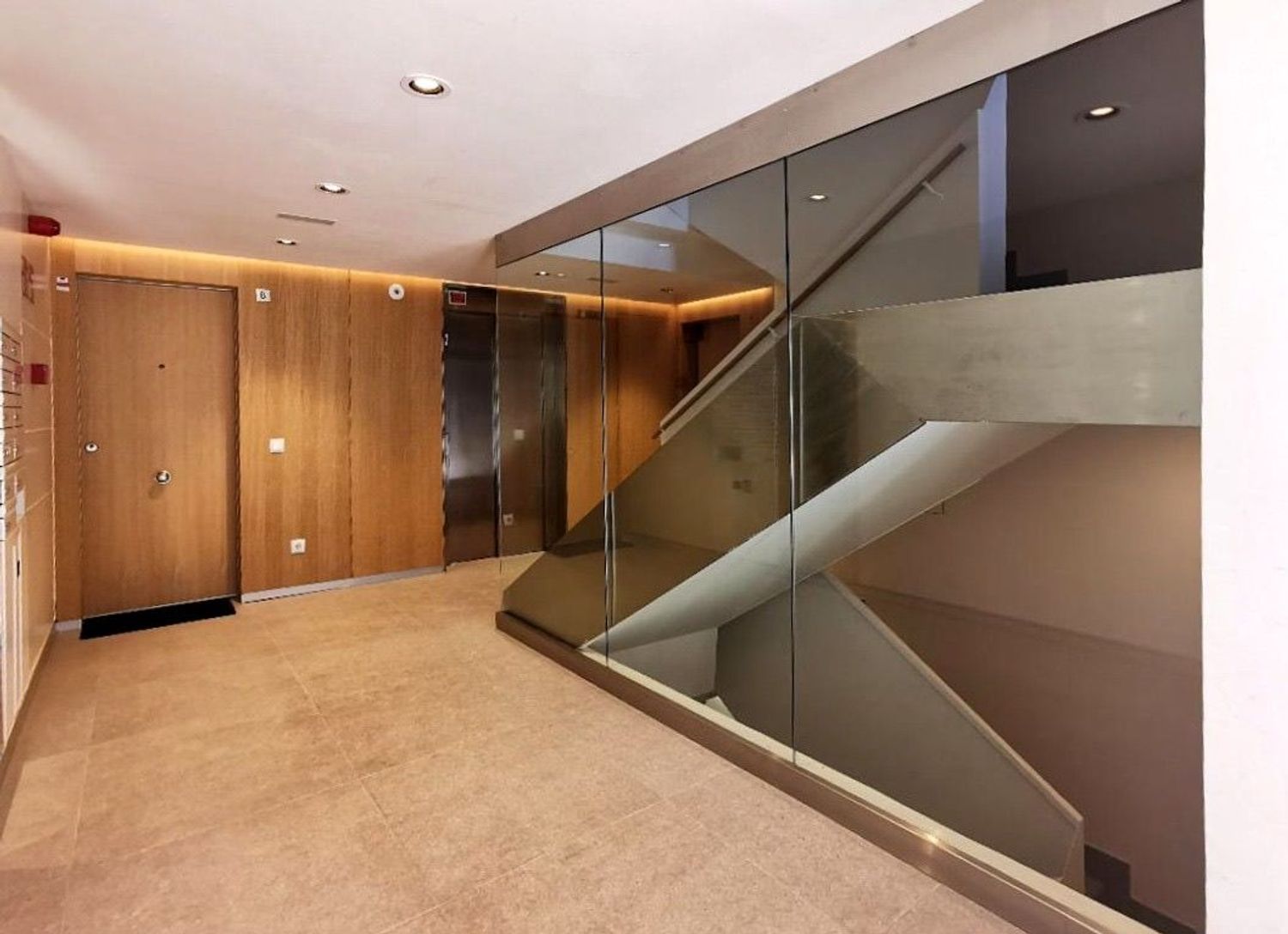 Piso en bulevar Picos de Europa, 1 - Foto 14