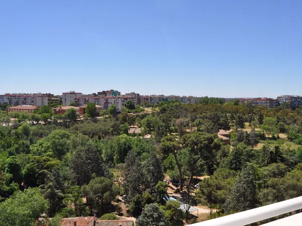 Dúplex en Calle Fuente Cisneros, 7, Parque oeste - Fuente Cisneros - Foto 3