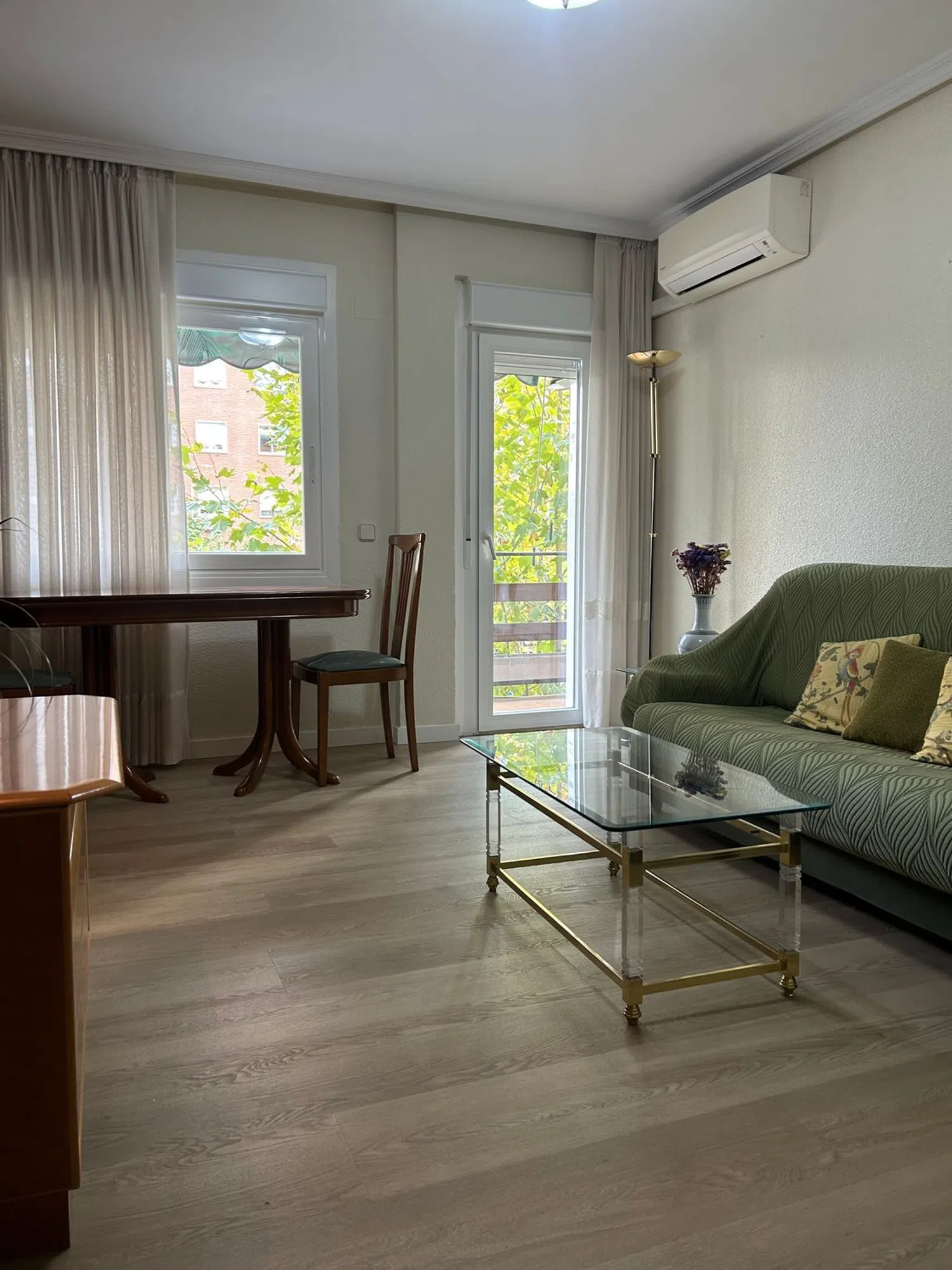 Piso en Barrio Aluche - Foto 14