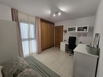 Piso en  Calle los Martínez de Escobar 8 - Foto 15