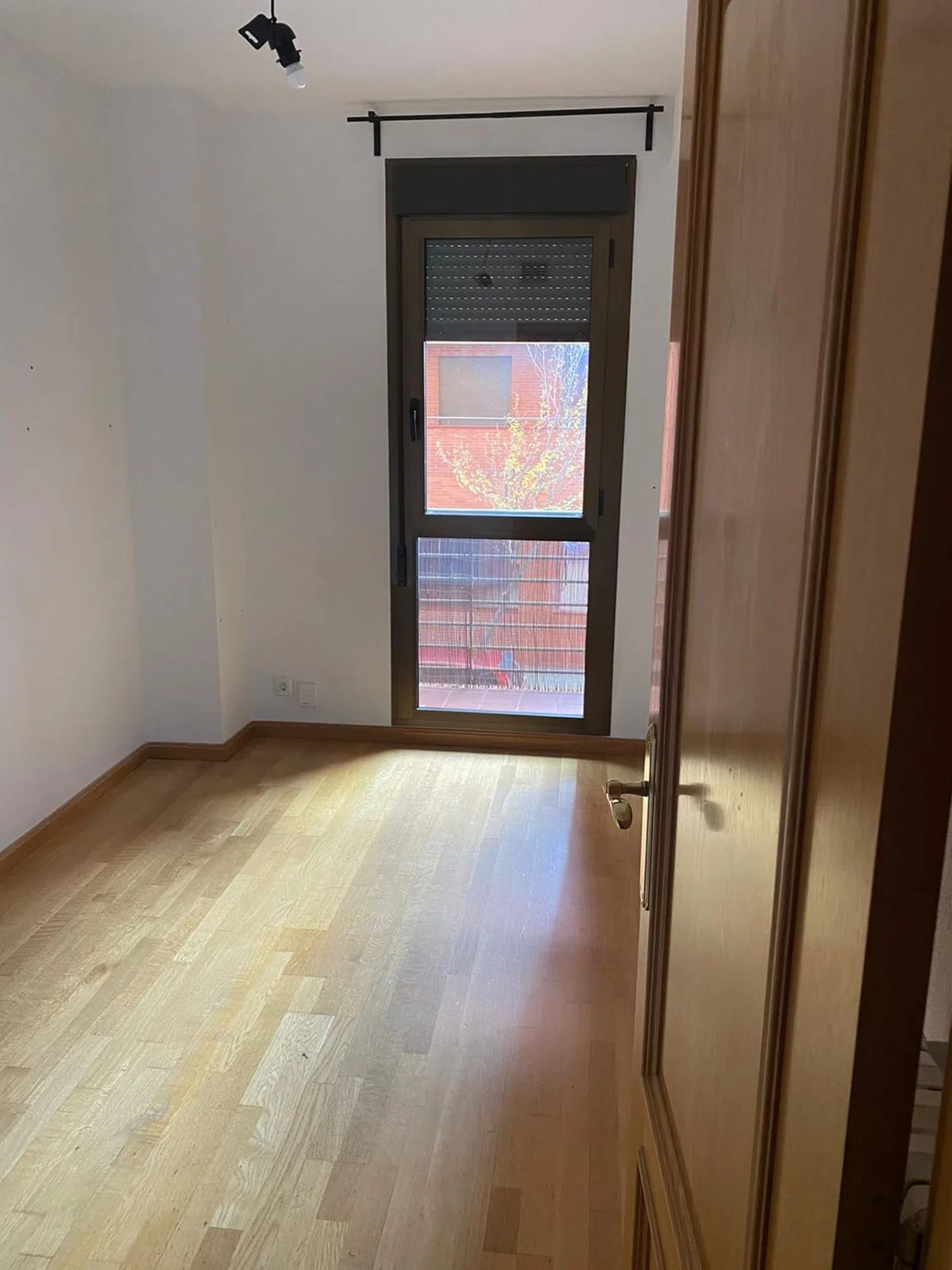 Piso en calle reina ester, 3 - Foto 3