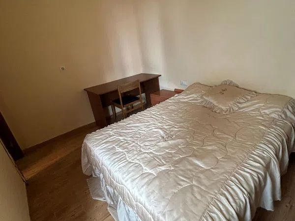 Piso en Avenida Barcelona, 29, Peñamefecit - Avda Barcelona, Peñamefecit - Avda Barcelona - Foto 5