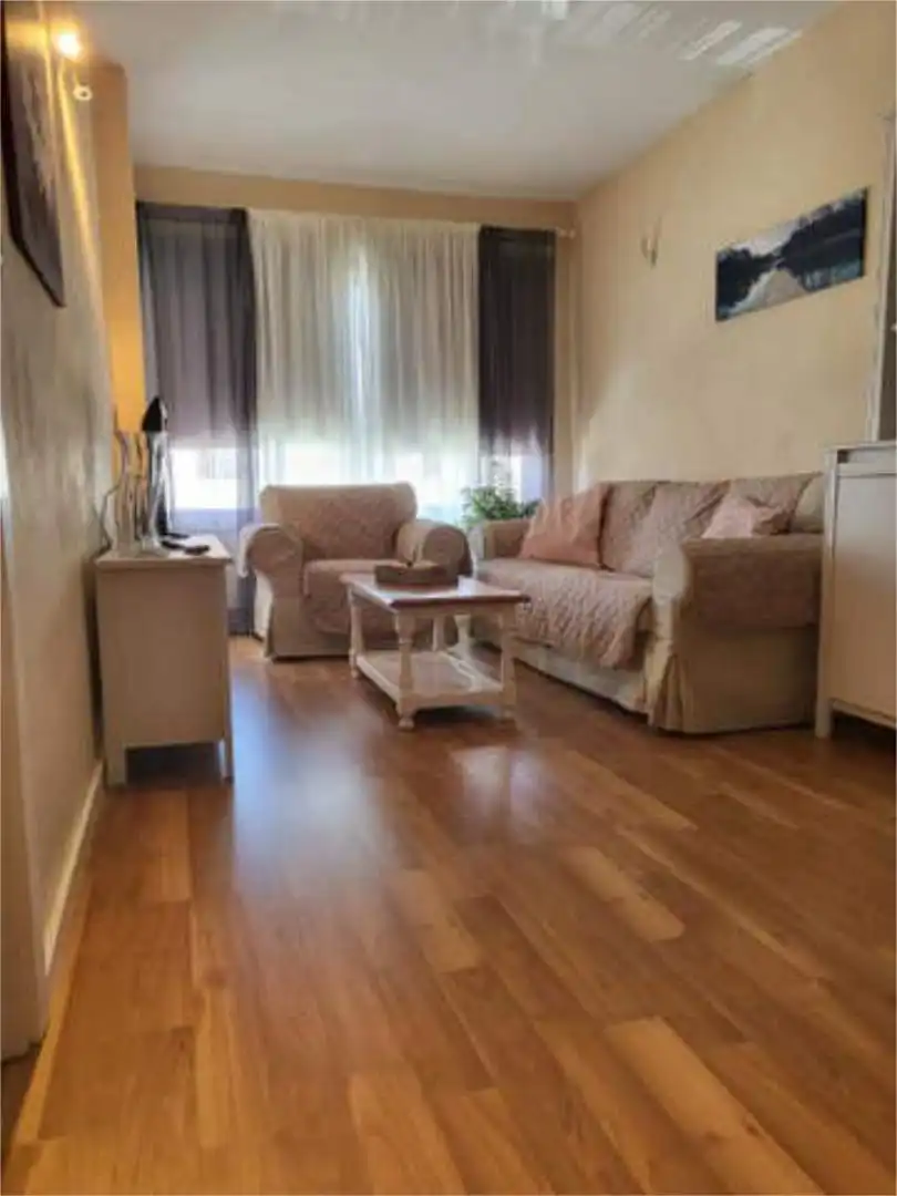 Apartamento en Altavista Bajamar - Foto 7