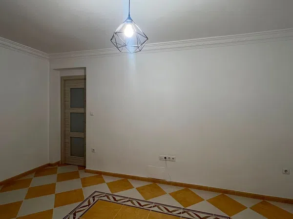 Piso en Rochelambert, Rochelambert - Foto 11