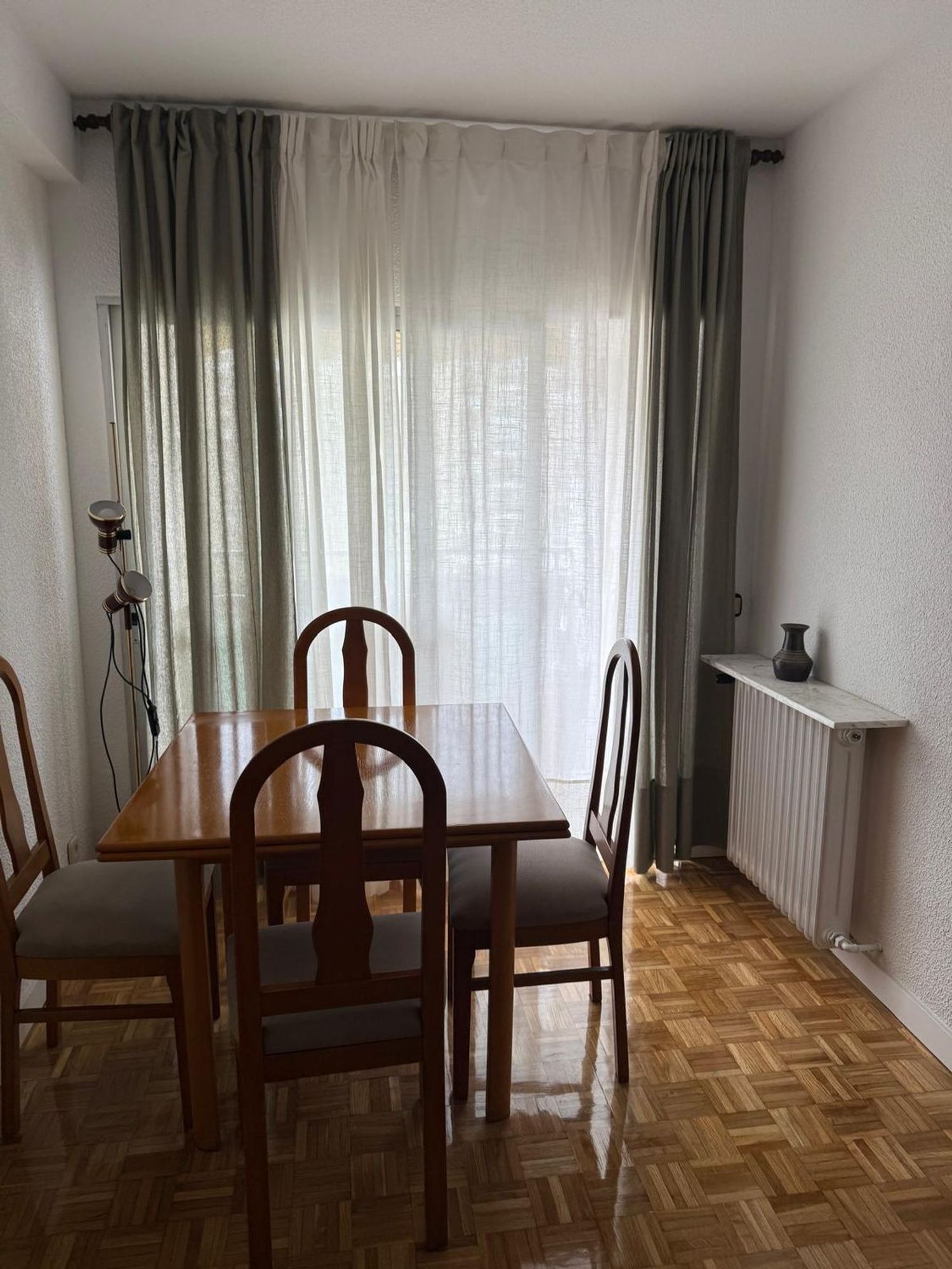 Piso en calle de Illescas, 205 - Foto 4