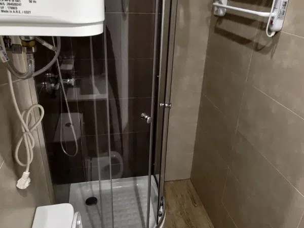 Estudio en Barrio Pueblo Nuevo - Foto 4