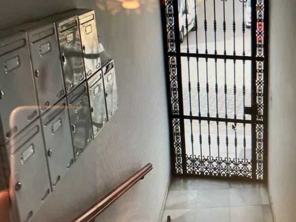 Dúplex en Plaza San Juan, 46, Casco Histórico - Zona Alta - Foto 24