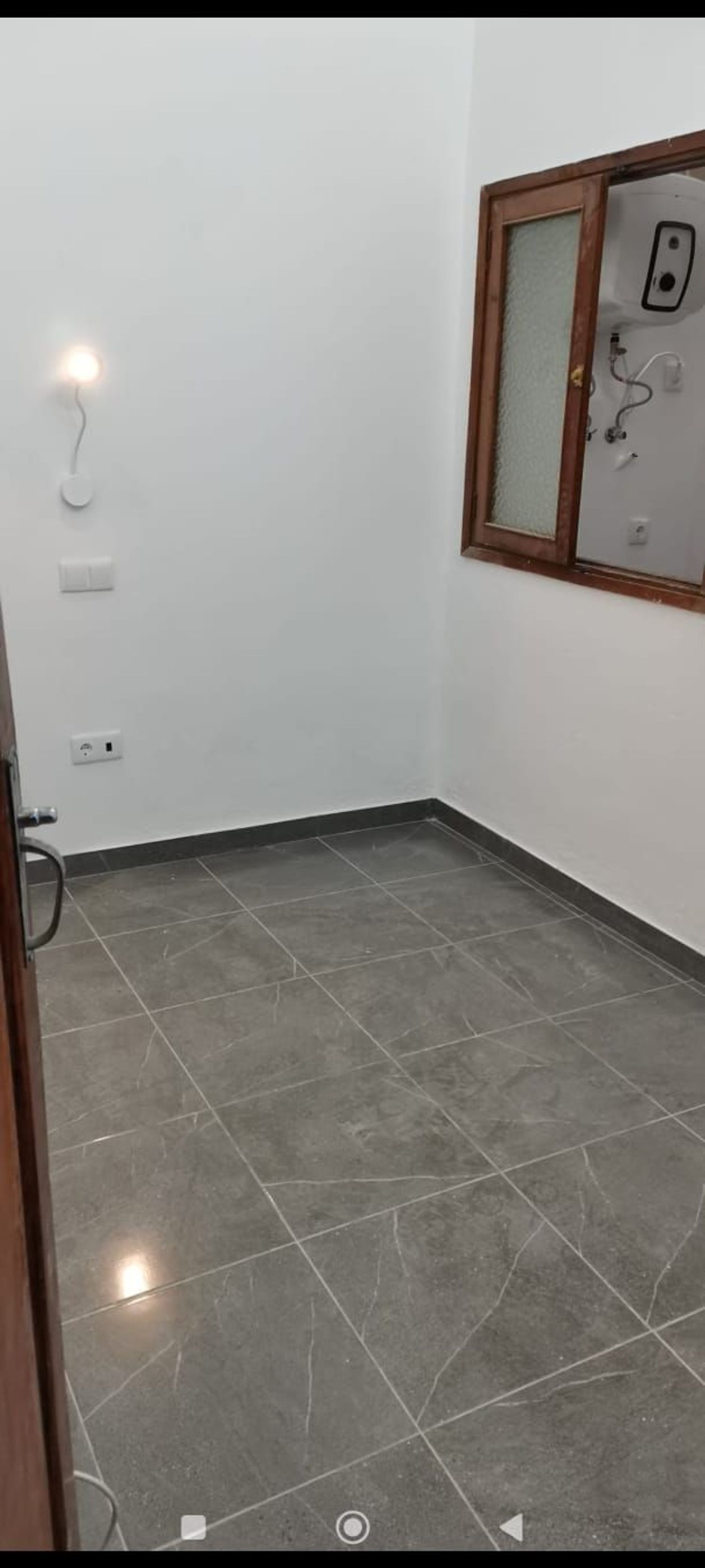 Piso en La Isleta - Foto 6